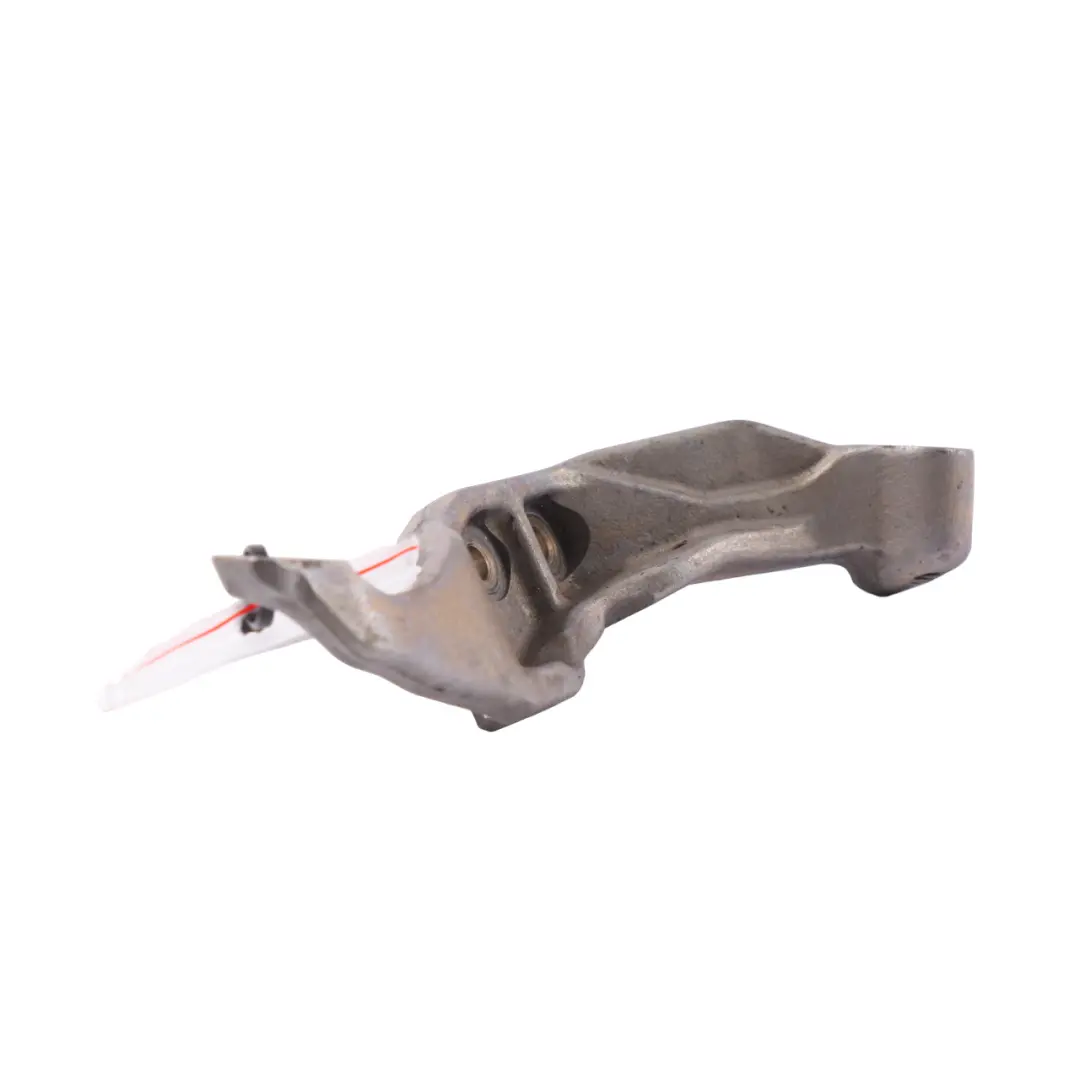 OM651 Holder Mount EGR Cooler Bracket to Mercedes W212 with Part number A6541400500 Mercedes W212 OM651 Holder Mount EGR Cooler Bracket - SKU A6541400500 - Part number A6541400500