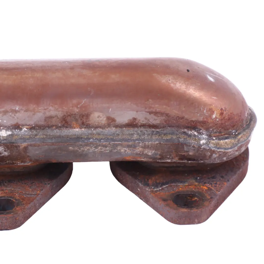 W907 OM654 motore diesel collettore scarico gas per Mercedes con numero di parte A6541408602 Mercedes W907 OM654 motore diesel collettore scarico gas - SKU A6541408602-1 - Numero di parte A6541408602