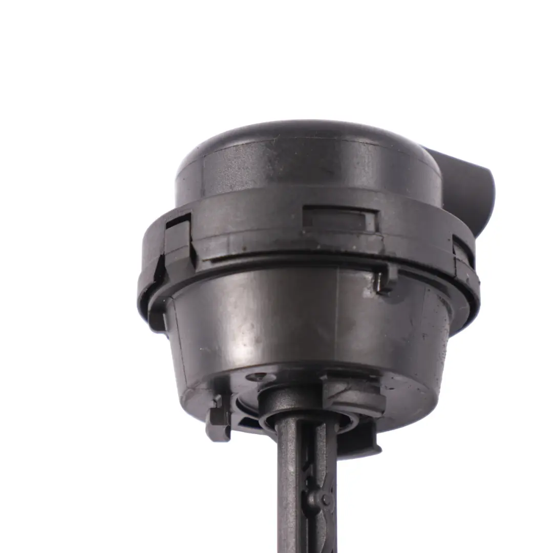 Mercedes W654 Diesel OM654 Vacuum Cell Exhaust gas Recirculation - SKU A6541414200 - Part number A6541414200