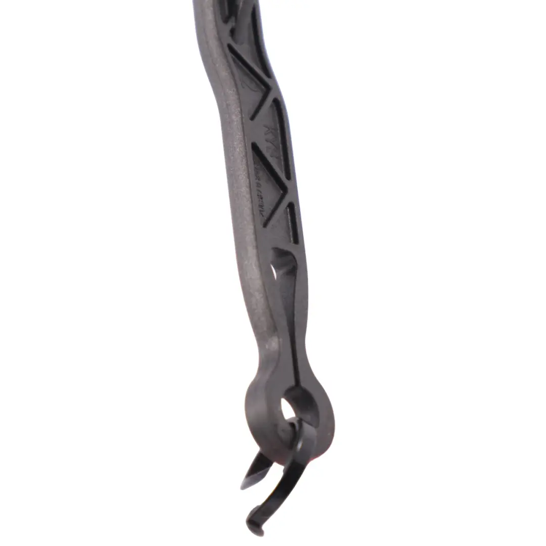 Mercedes W654 Diesel OM654 Vacuum Cell Exhaust gas Recirculation - SKU A6541414200 - Part number A6541414200