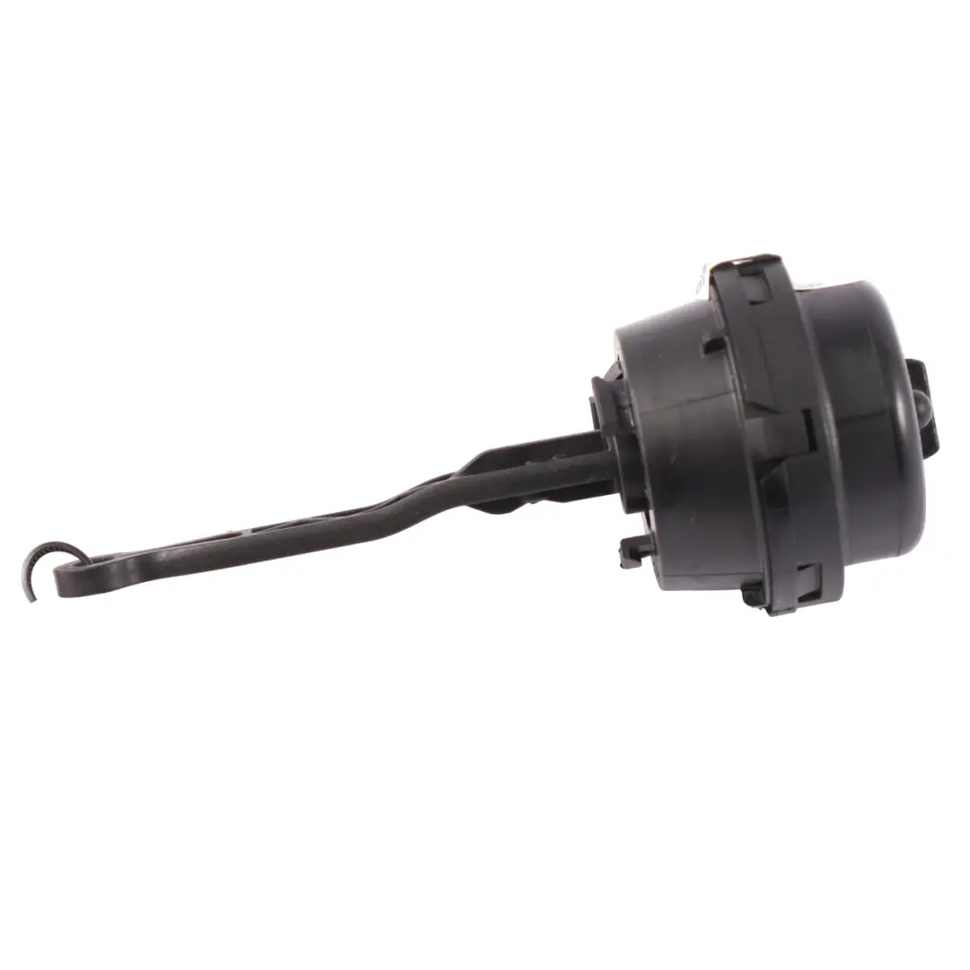 Mercedes W654 Diesel OM654 Cella vuoto ricircolo gas scarico - SKU A6541414200 - Numero di parte A6541414200