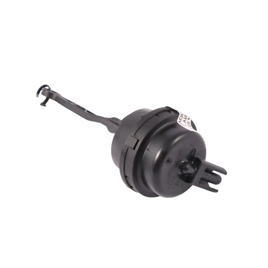 Mercedes W654 Diesel OM654 Vacuum Cell Exhaust gas Recirculation - SKU A6541414200 - Part number A6541414200
