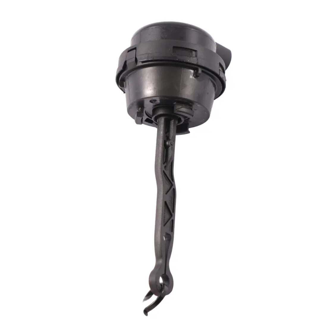 Mercedes W654 Diesel OM654 Cella vuoto ricircolo gas scarico - SKU A6541414200 - Numero di parte A6541414200