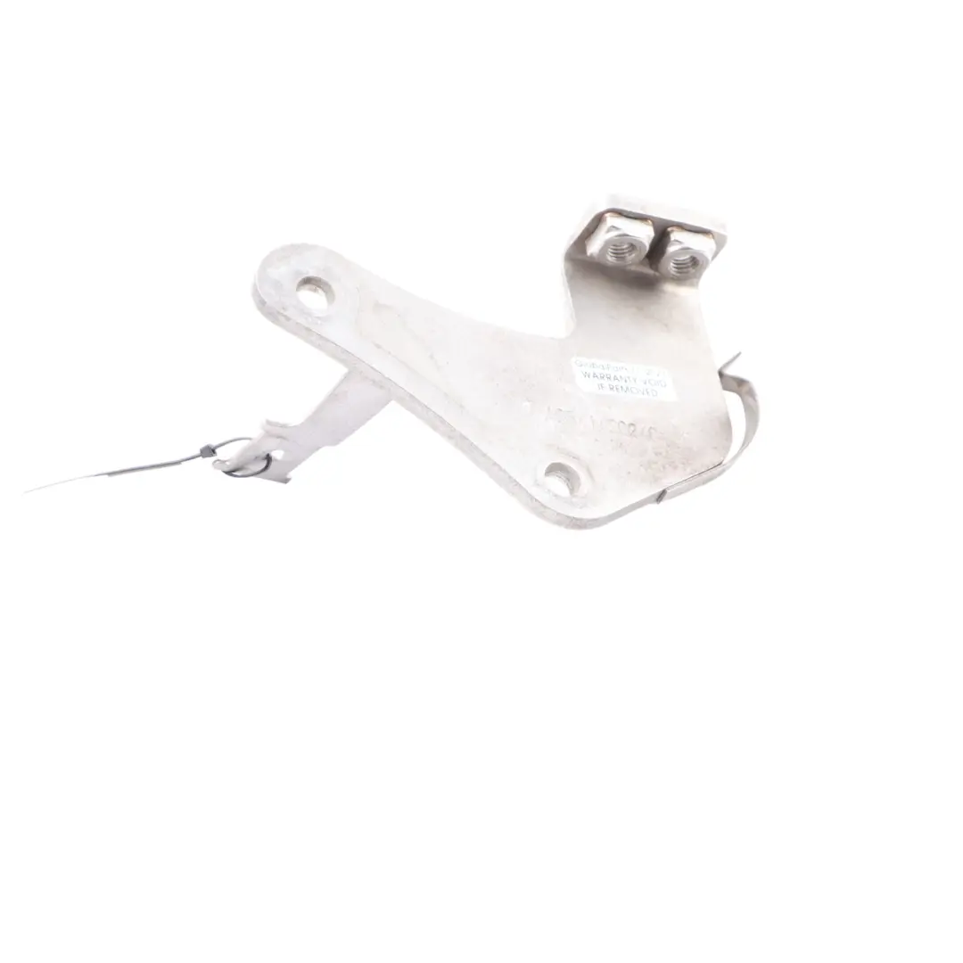 OM654 Support de système d'échappement Mercedes Sprinter W910 Diesel - SKU A6541420240 - Numéro de pièce A6541420240