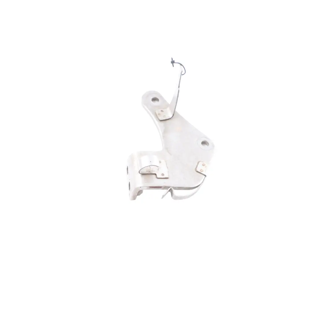 OM654 Supporto del sistema di scarico per Mercedes Sprinter W910 Diesel con numero di parte A6541420240 Mercedes Sprinter W910 Diesel OM654 Supporto del sistema di scarico - SKU A6541420240 - Numero di parte A6541420240