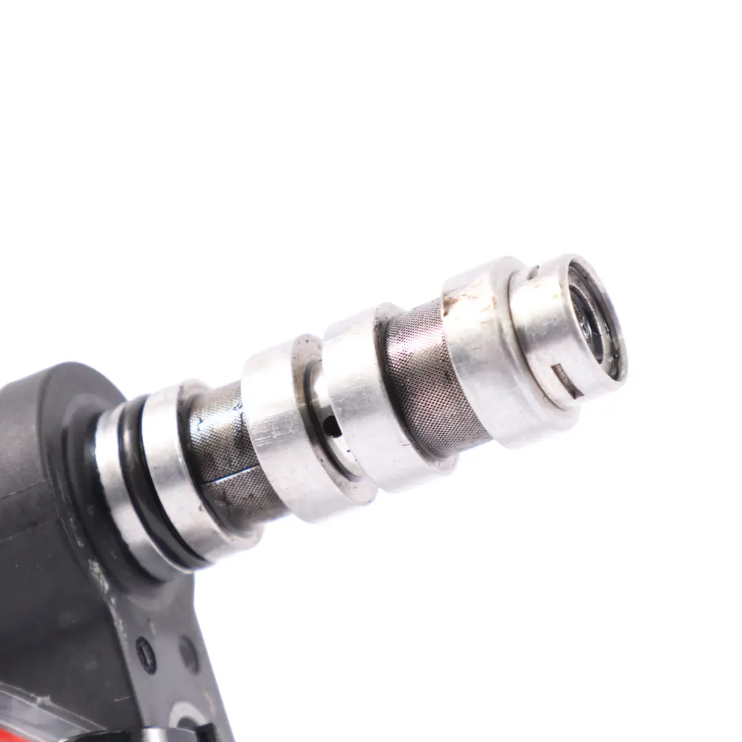 Mercedes W204 Zawór Elektromagnetyczny Solenoid Diesel OM654 - SKU A6541804400 - Numer Części A6541804400
