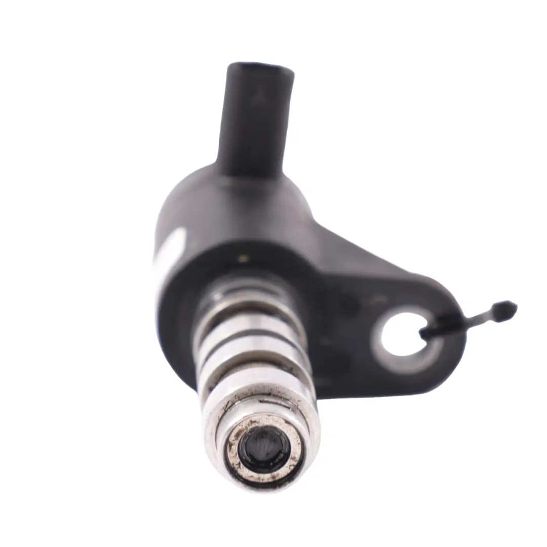 Mercedes W204 Diesel OM654 Crankcase Solenoid Hydraulic Valve - SKU A6541804400 - Part number A6541804400