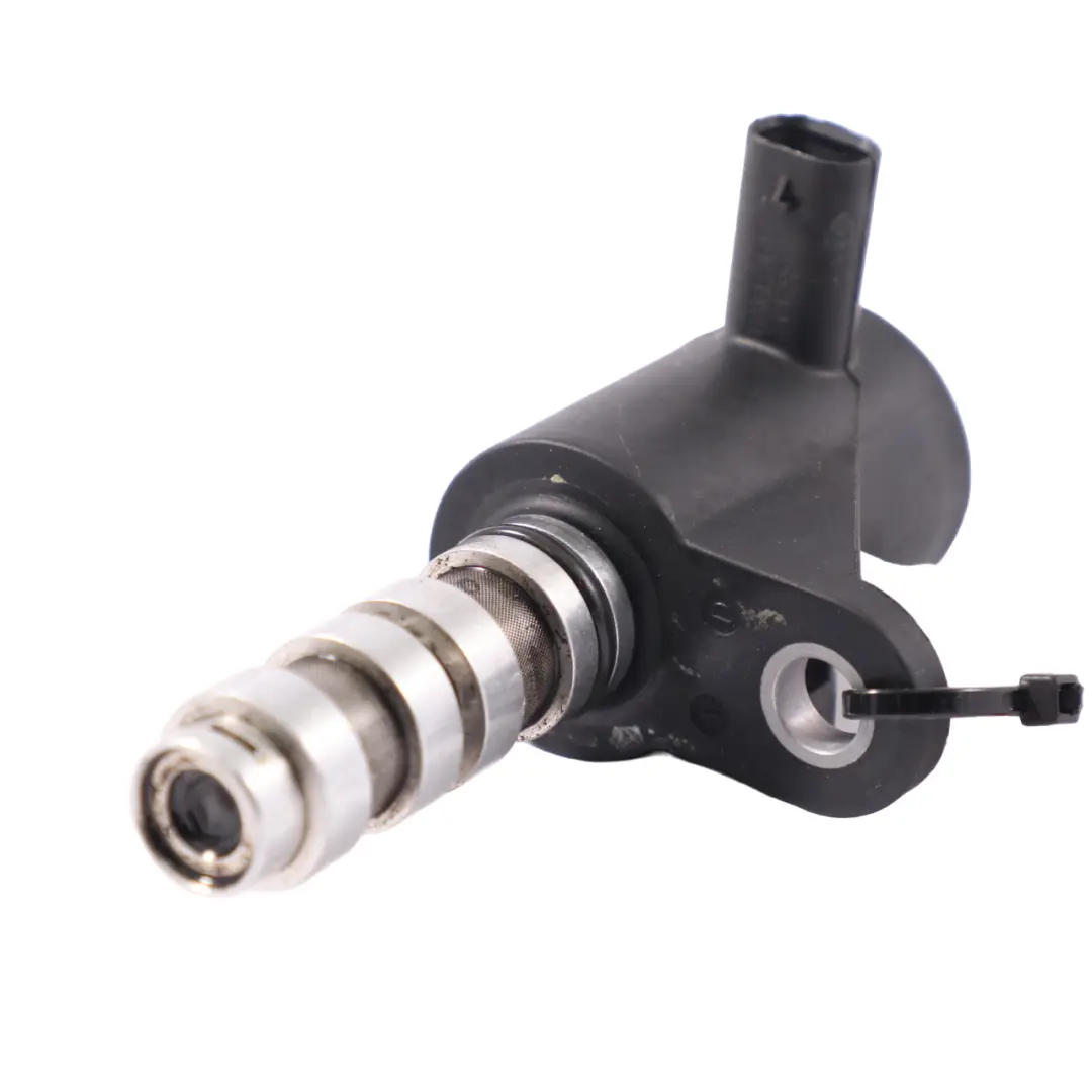 Mercedes W204 Diesel OM654 Crankcase Solenoid Hydraulic Valve - SKU A6541804400 - Part number A6541804400