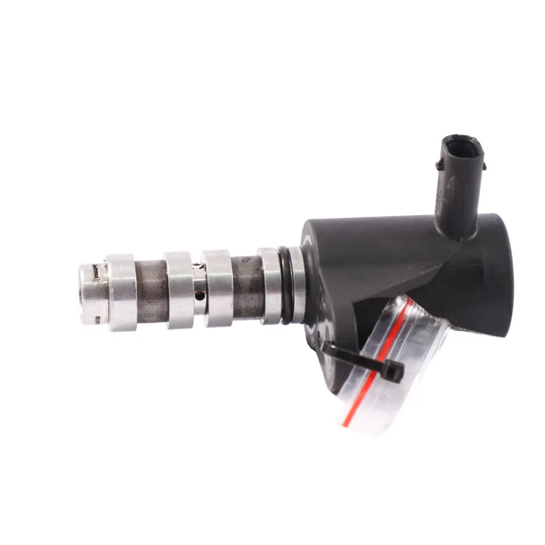 Mercedes W204 Diesel OM654 Solenoide del cárter de la válvula - SKU A6541804400 - Número de pieza A6541804400