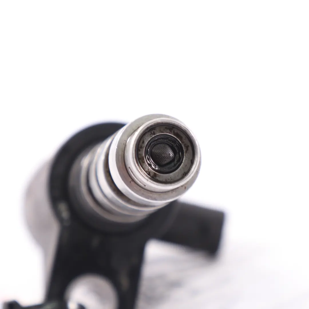 Zawór Elektromagnetyczny Solenoid Diesel OM654 do Mercedes W204 o numerze A6541804400 Mercedes W204 Zawór Elektromagnetyczny Solenoid Diesel OM654 - SKU A6541804400 - Numer Części A6541804400