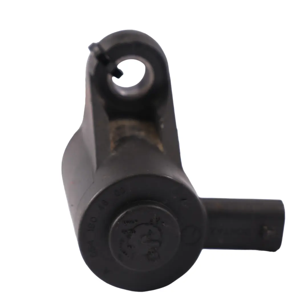 Mercedes M139 Hydraulic Directional Control Valve - SKU A6541804701 - Part number A6541804701
