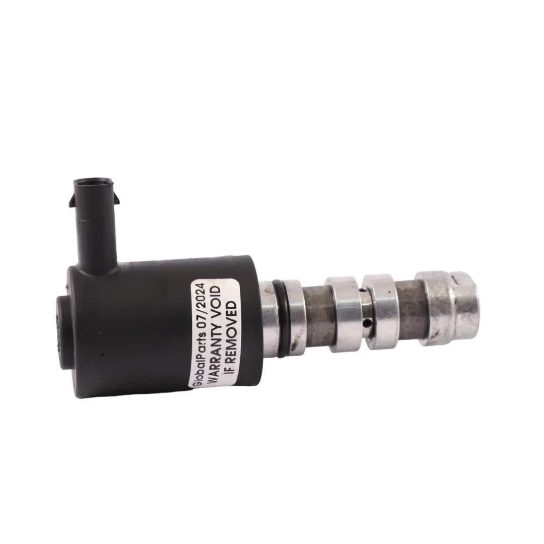 Mercedes M139 Hydrauliczny Zawór Kierunkowy - SKU A6541804701 - Numer Części A6541804701