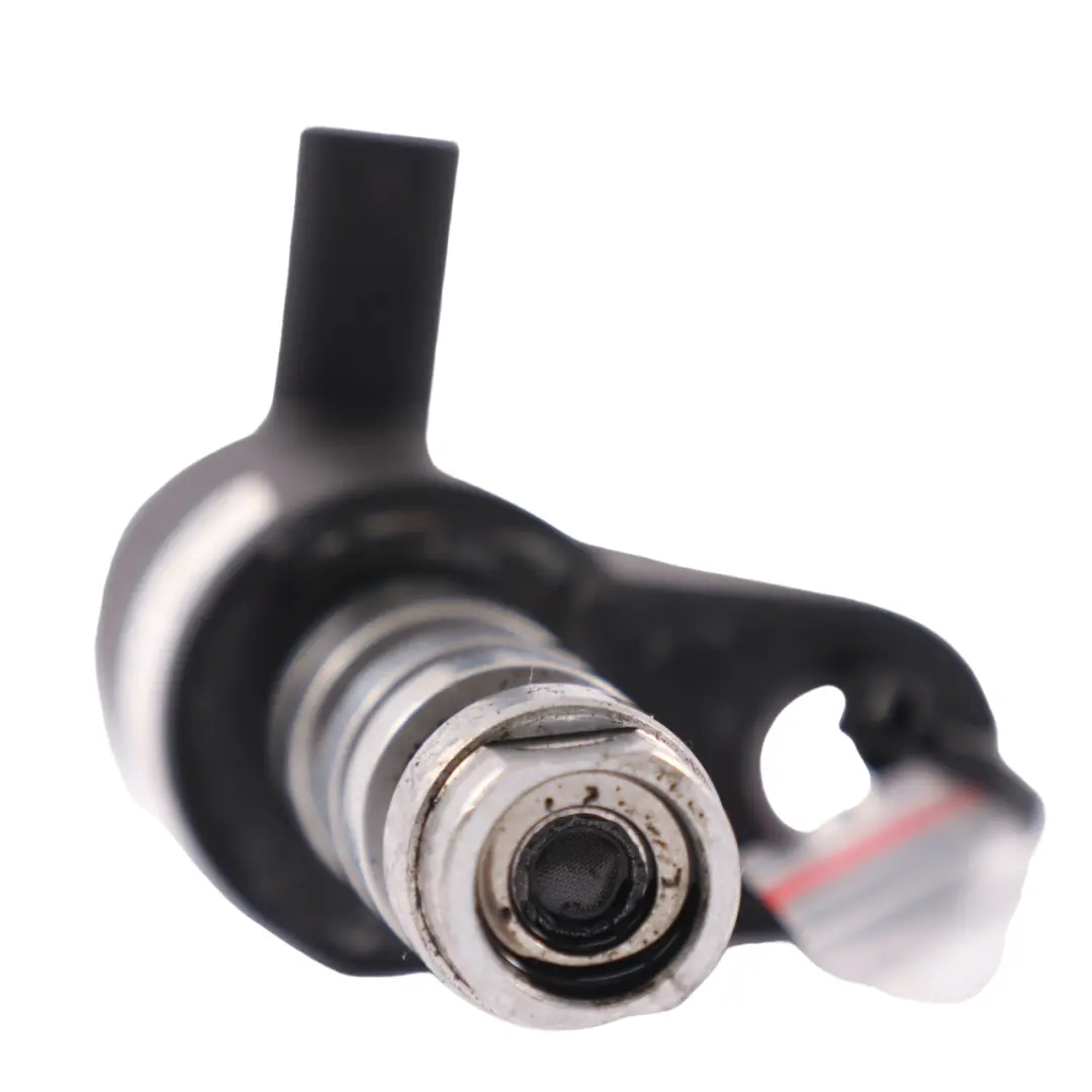 Mercedes M139 Válvula control direccional hidráulica - SKU A6541804701 - Número de pieza A6541804701