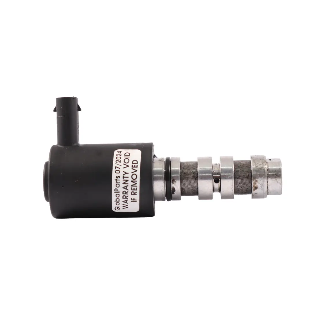 Mercedes M139 Hydraulic Directional Control Valve - SKU A6541804701 - Part number A6541804701