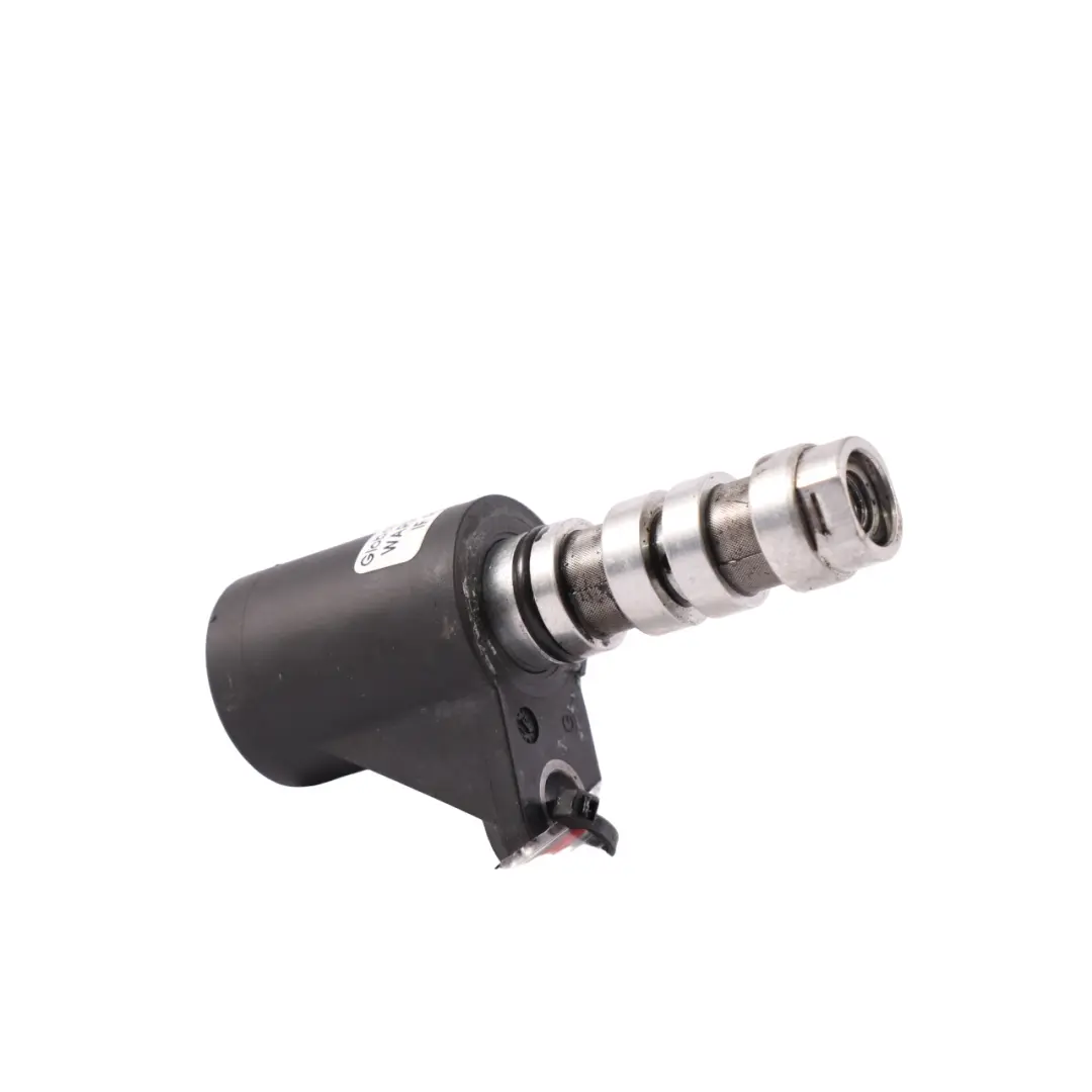 M139 Valvola controllo direzionale idraulico per Mercedes con numero di parte A6541804701 Mercedes M139 Valvola controllo direzionale idraulico - SKU A6541804701 - Numero di parte A6541804701