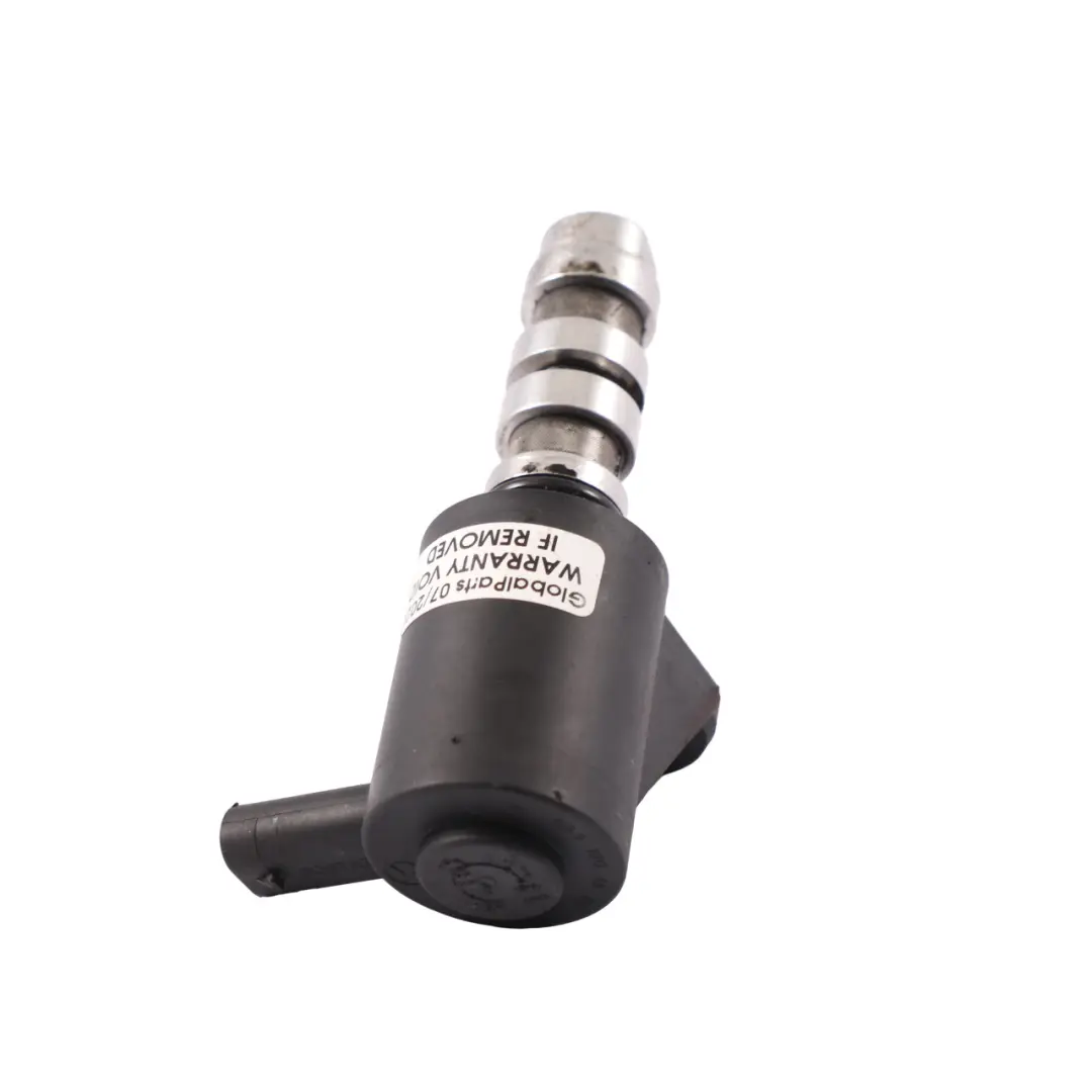 Mercedes M139 Hydraulic Directional Control Valve - SKU A6541804701 - Part number A6541804701