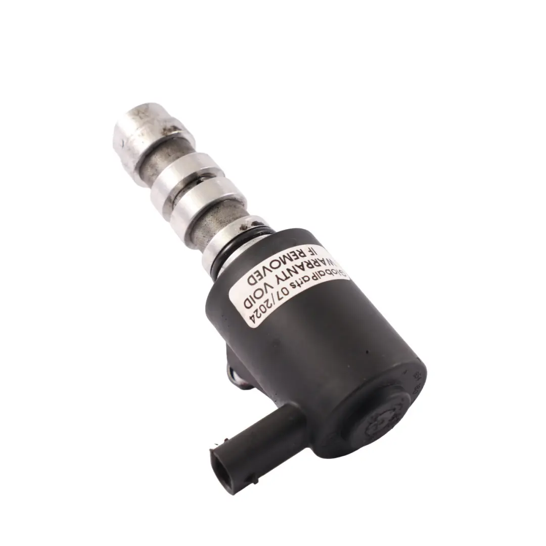 Mercedes M139 Valvola controllo direzionale idraulico - SKU A6541804701 - Numero di parte A6541804701