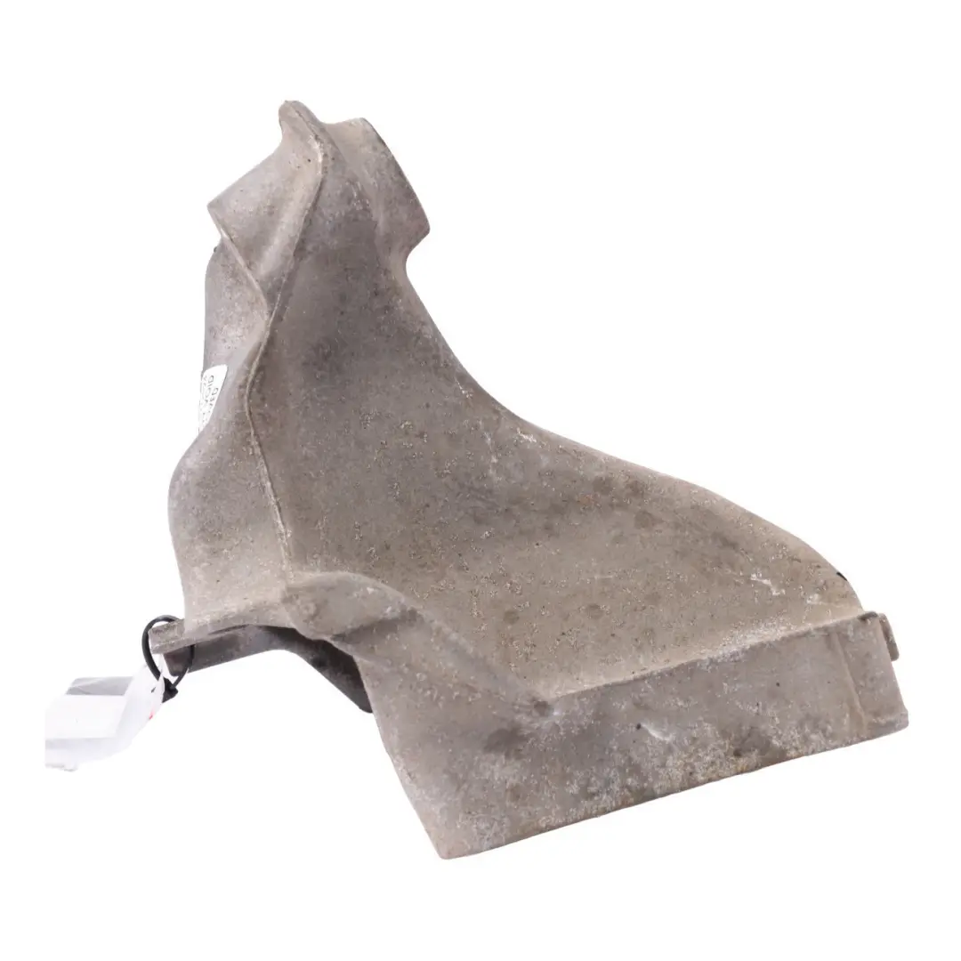 W907 OM654 Support moteur gauche pour Mercedes Sprinter à propos du numéro de pièce A6542240500 Mercedes Sprinter W907 OM654 Support moteur gauche - SKU A6542240500 - Numéro de pièce A6542240500