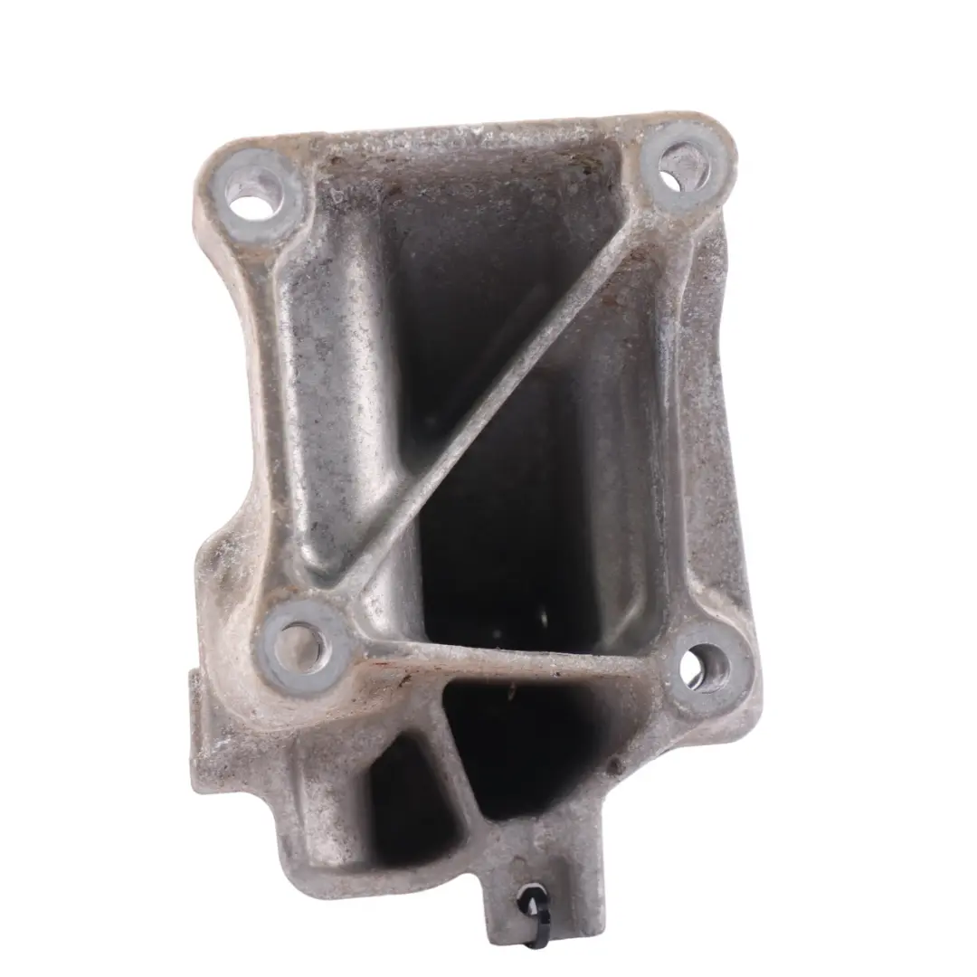 Mercedes Sprinter W907 OM654 Motorhalterung Halterung Links - SKU A6542240500 - Teilenummer A6542240500