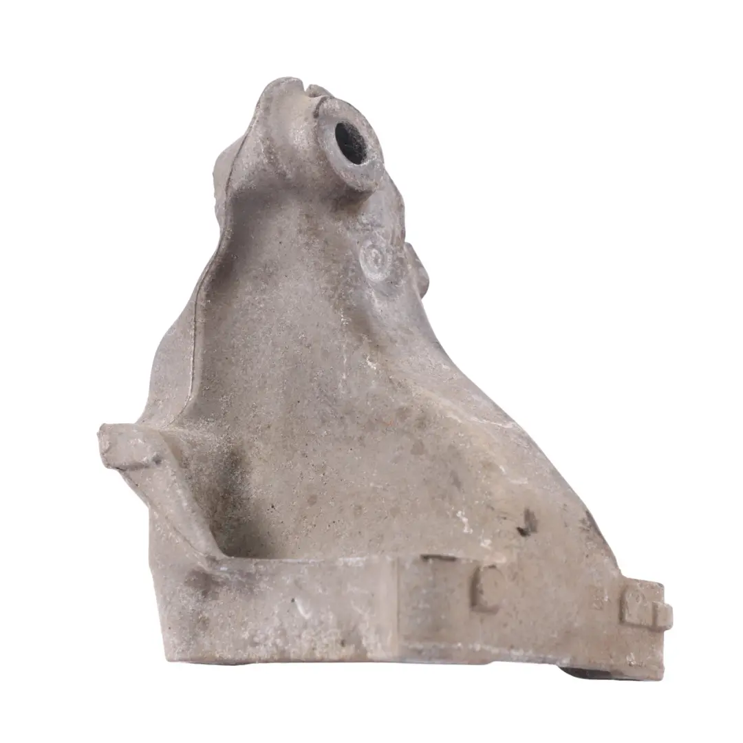 W907 OM654 Support moteur gauche pour Mercedes Sprinter à propos du numéro de pièce A6542240500 Mercedes Sprinter W907 OM654 Support moteur gauche - SKU A6542240500 - Numéro de pièce A6542240500