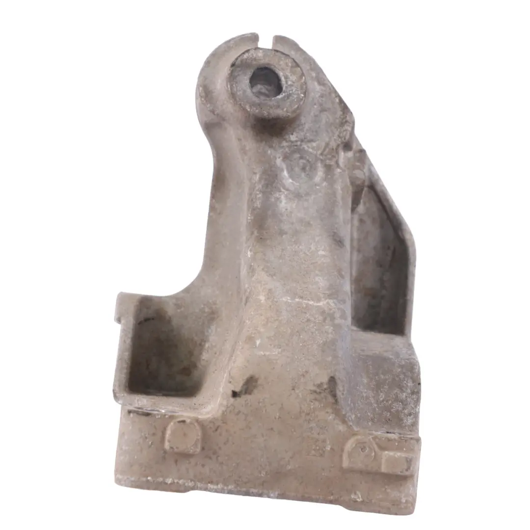 Mercedes Sprinter W907 OM654 Motorhalterung Halterung Links - SKU A6542240500 - Teilenummer A6542240500
