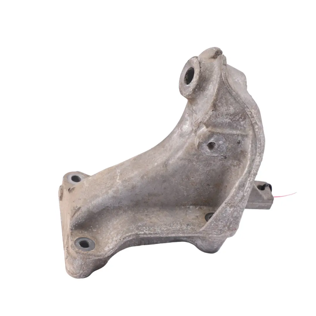 W907 OM654 Engine Bracket Mount Support Left N/S to Mercedes Sprinter with Part number A6542240500 Mercedes Sprinter W907 OM654 Engine Bracket Mount Support Left N/S - SKU A6542240500 - Part number A6542240500