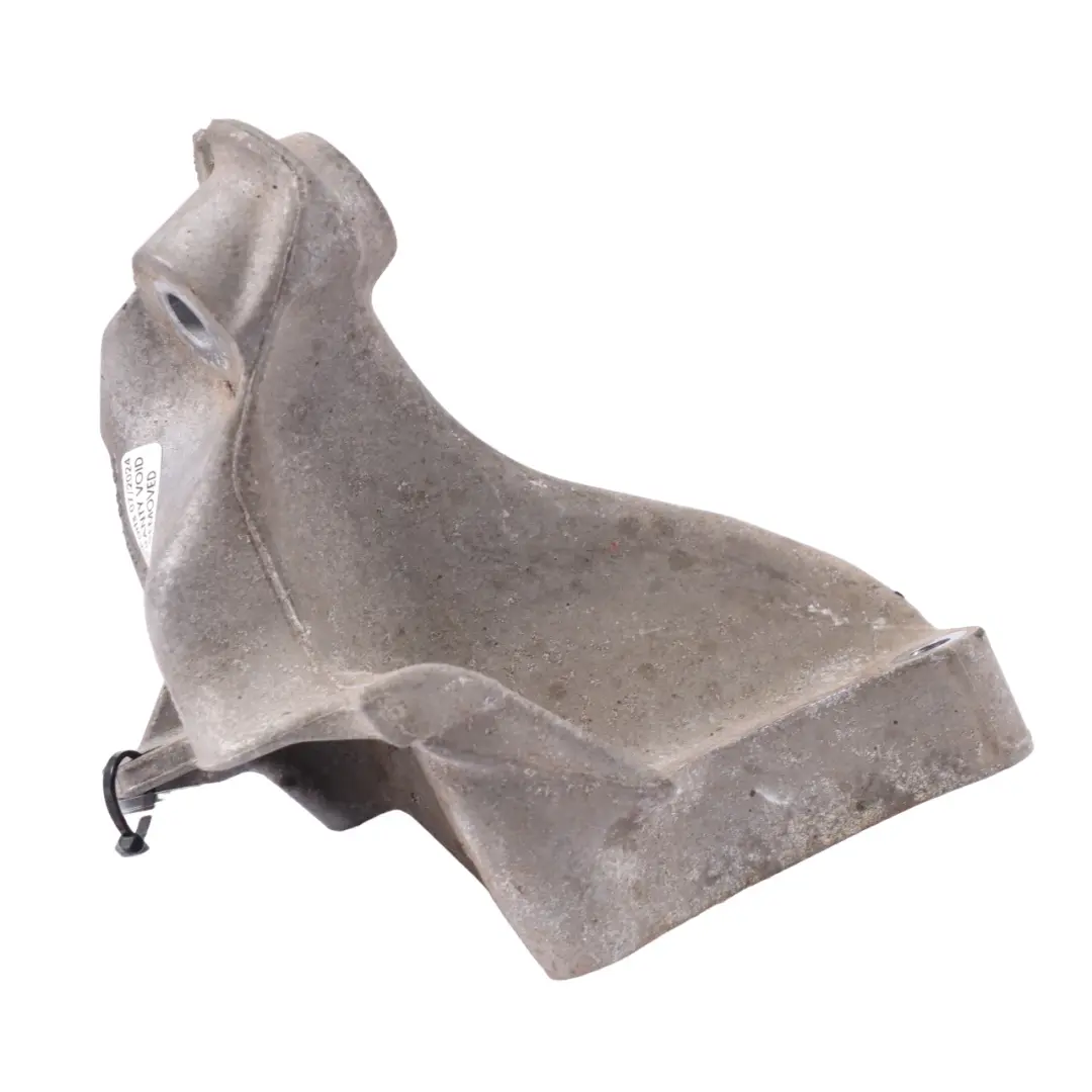 W907 OM654 Supporto supporto motore sinistra per Mercedes Sprinter con numero di parte A6542240500 Mercedes Sprinter W907 OM654 Supporto supporto motore sinistra - SKU A6542240500 - Numero di parte A6542240500