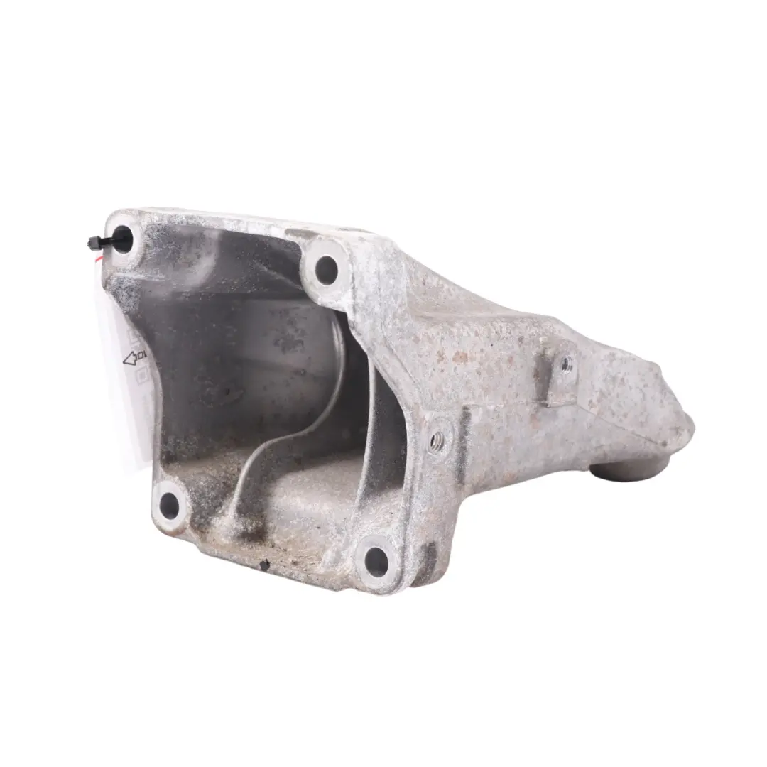 W907 OM654 Engine Bracket Mount Support Right O/S to Mercedes Sprinter with Part number A6542240600 Mercedes Sprinter W907 OM654 Engine Bracket Mount Support Right O/S - SKU A6542240600 - Part number A6542240600