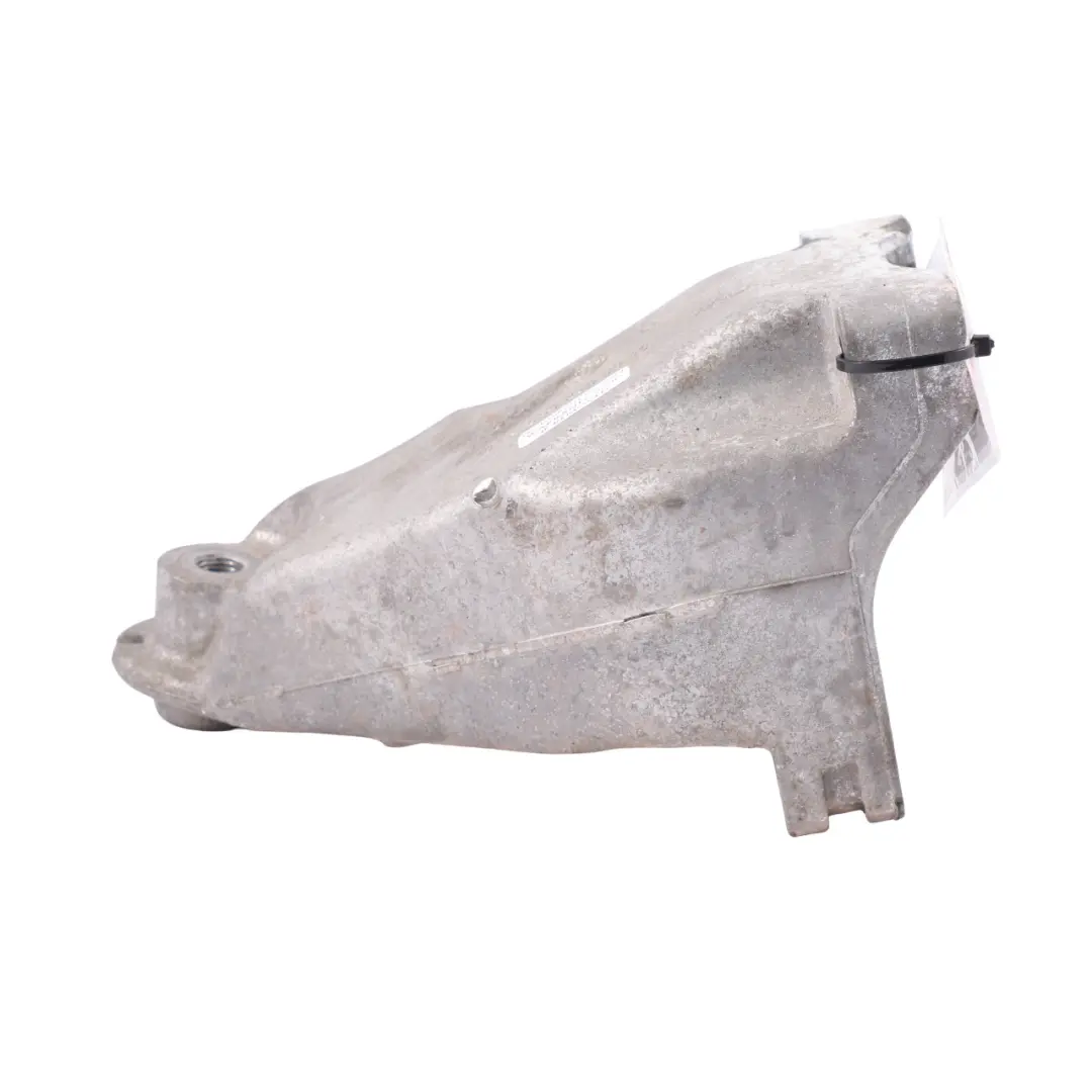 W907 OM654 Motorhalterung Halterung Rechts für Mercedes Sprinter mit Teilenummer A6542240600 Mercedes Sprinter W907 OM654 Motorhalterung Halterung Rechts - SKU A6542240600 - Teilenummer A6542240600