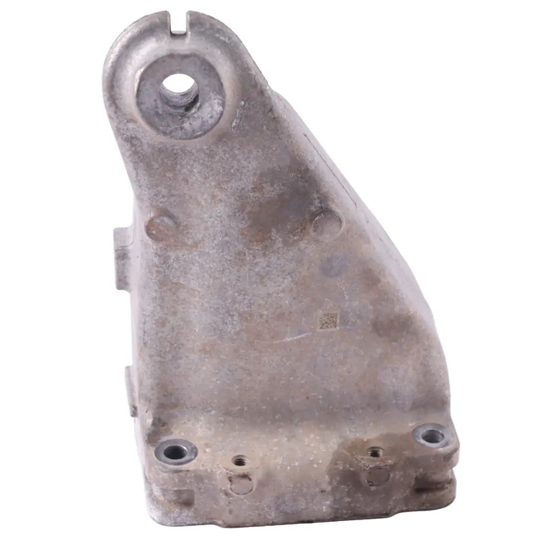 Mercedes Sprinter W907 OM654 Supporto motore destro - SKU A6542240600 - Numero di parte A6542240600
