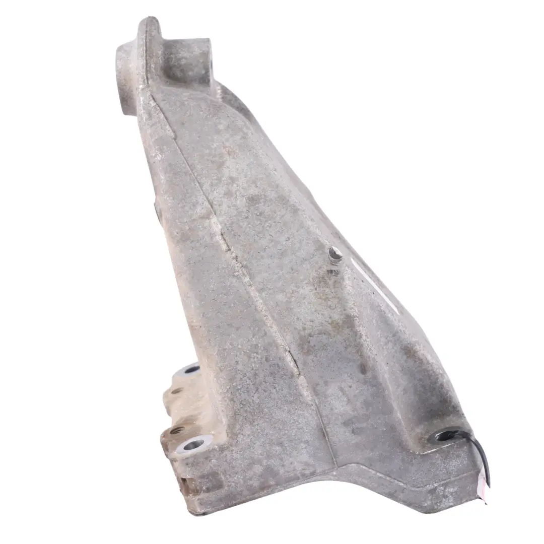 Mercedes Sprinter W907 OM654 Engine Bracket Mount Support Right O/S - SKU A6542240600 - Part number A6542240600