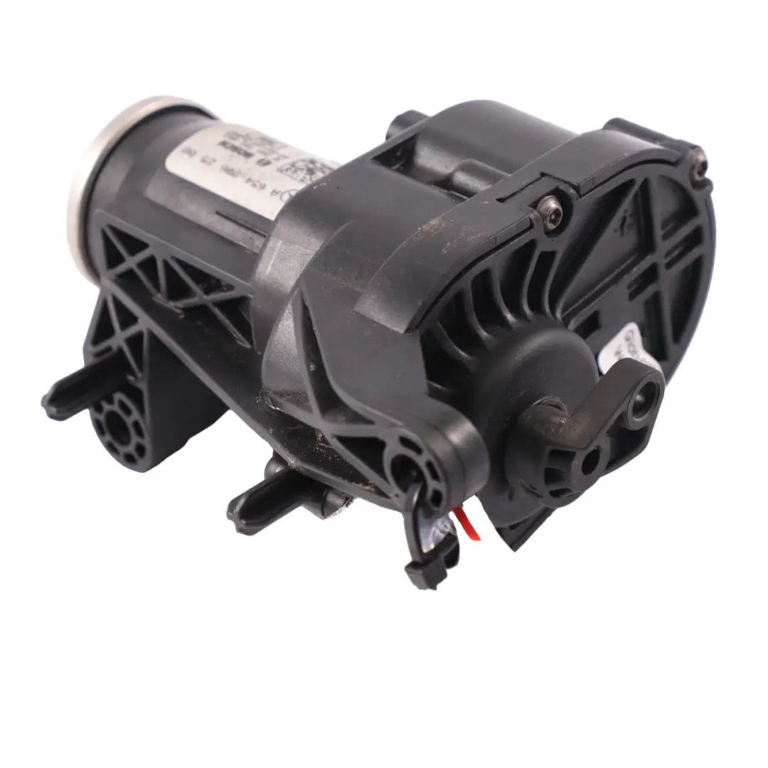Mercedes W907 OM654 Intake Manifold Engine Flap Actuator Motor A6549060000 - SKU A6549062500-1 - Part number A6549062500