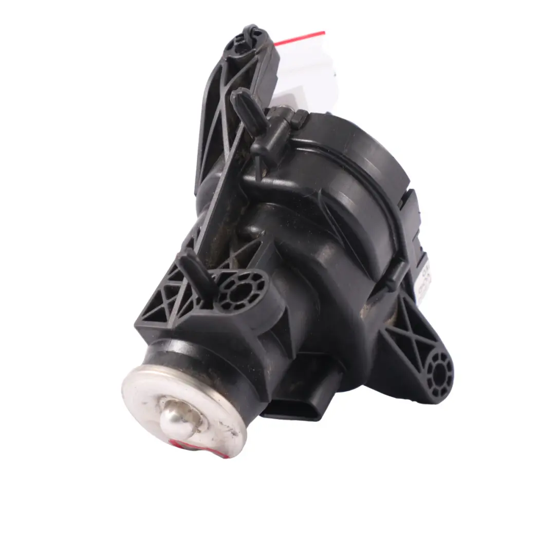 Mercedes W907 OM654 Moteur l'actionneur volet d'admission collecteur A6549060000 - SKU A6549062500-1 - Numéro de pièce A6549062500