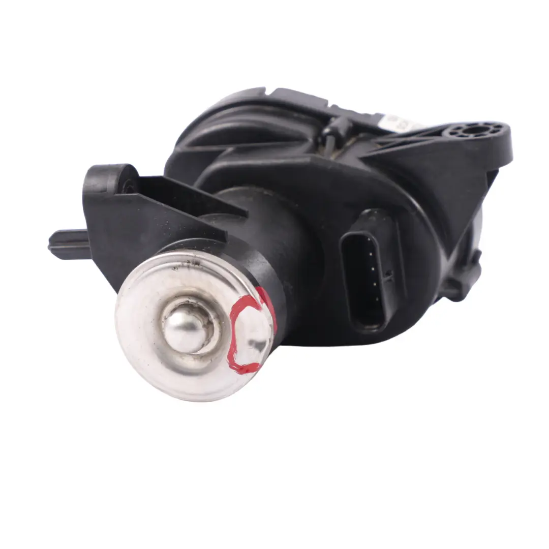 Mercedes W907 OM654 Intake Manifold Engine Flap Actuator Motor A6549060000 - SKU A6549062500-1 - Part number A6549062500