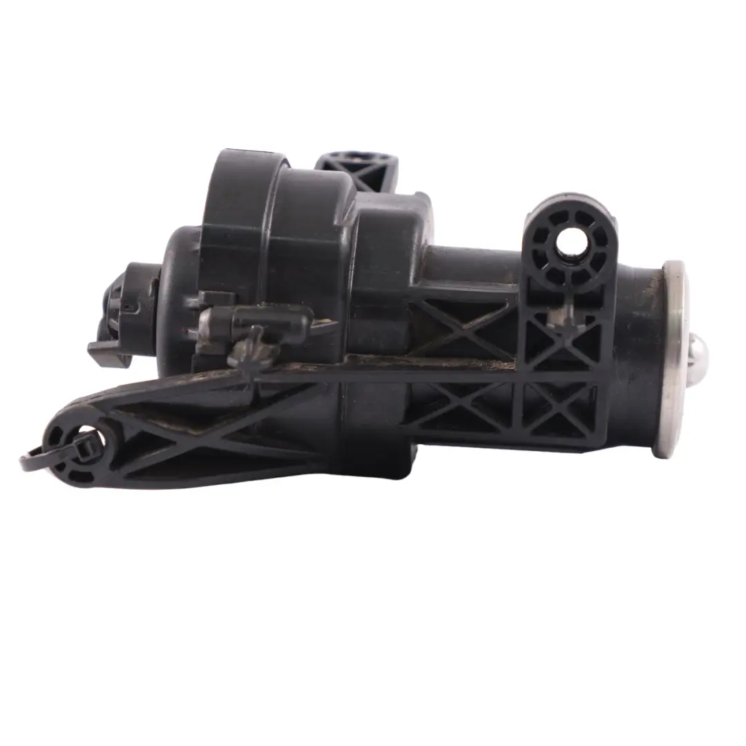Mercedes W907 OM654 Intake Manifold Engine Flap Actuator Motor A6549060000 - SKU A6549062500-1 - Part number A6549062500