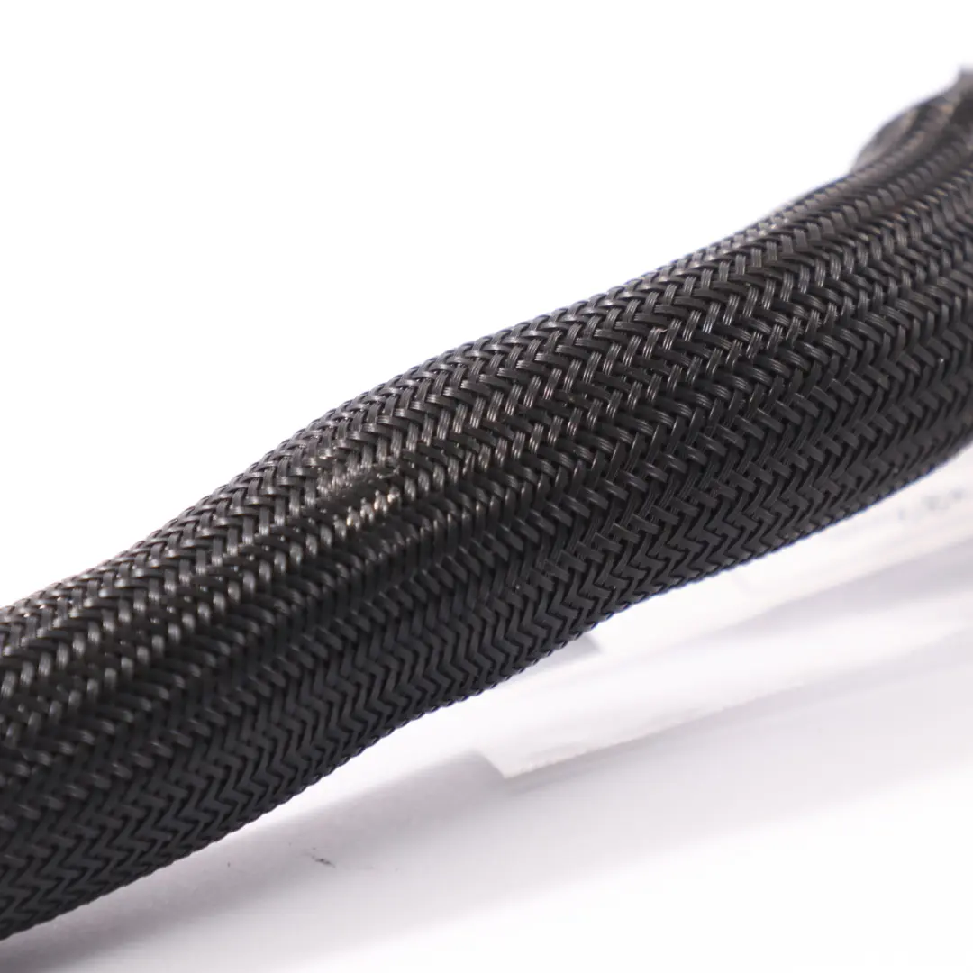 OM656 Válvula de Respiración Motor Separador para Mercedes W222 Diesel con número de pieza A6560101001 Mercedes W222 Diesel OM656 Válvula de Respiración Motor Separador - SKU A6560101001 - Número de pieza A6560101001