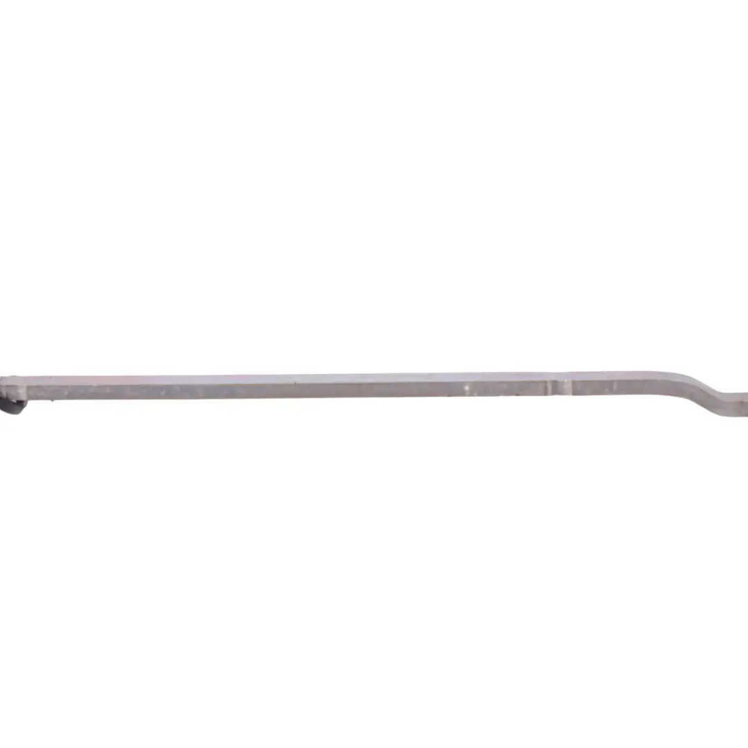Mercedes W167 W213 W222 OM656 Vorderseite Motorhalterung Halterung - SKU A6560507600 - Teilenummer A6560507600