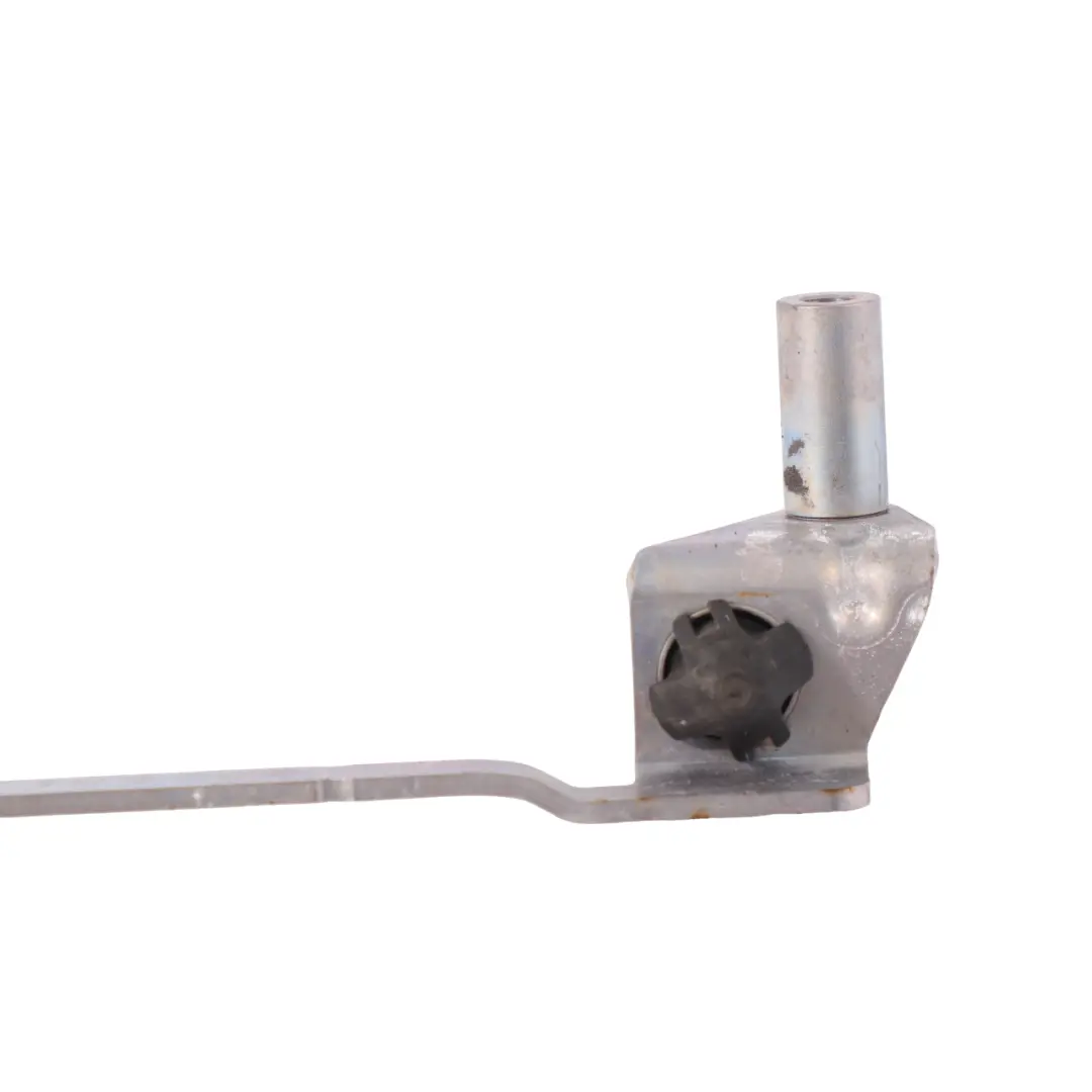 Mercedes W167 W213 W222 OM656 Vorderseite Motorhalterung Halterung - SKU A6560507600 - Teilenummer A6560507600