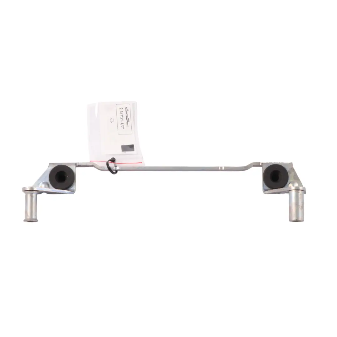 W167 W213 W222 OM656 Soporte Motor Delantero para Mercedes con número de pieza A6560507600 Mercedes W167 W213 W222 OM656 Soporte Motor Delantero - SKU A6560507600 - Número de pieza A6560507600