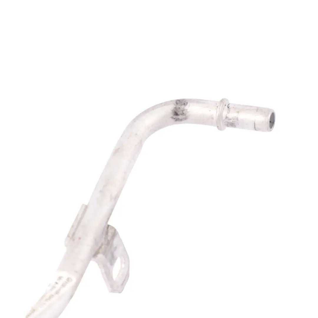 OM656 Diesel tubo flessibile vuoto linea per Mercedes W213 W222 con numero di parte A6560701332 Mercedes W213 W222 OM656 Diesel tubo flessibile vuoto linea - SKU A6560701332 - Numero di parte A6560701332