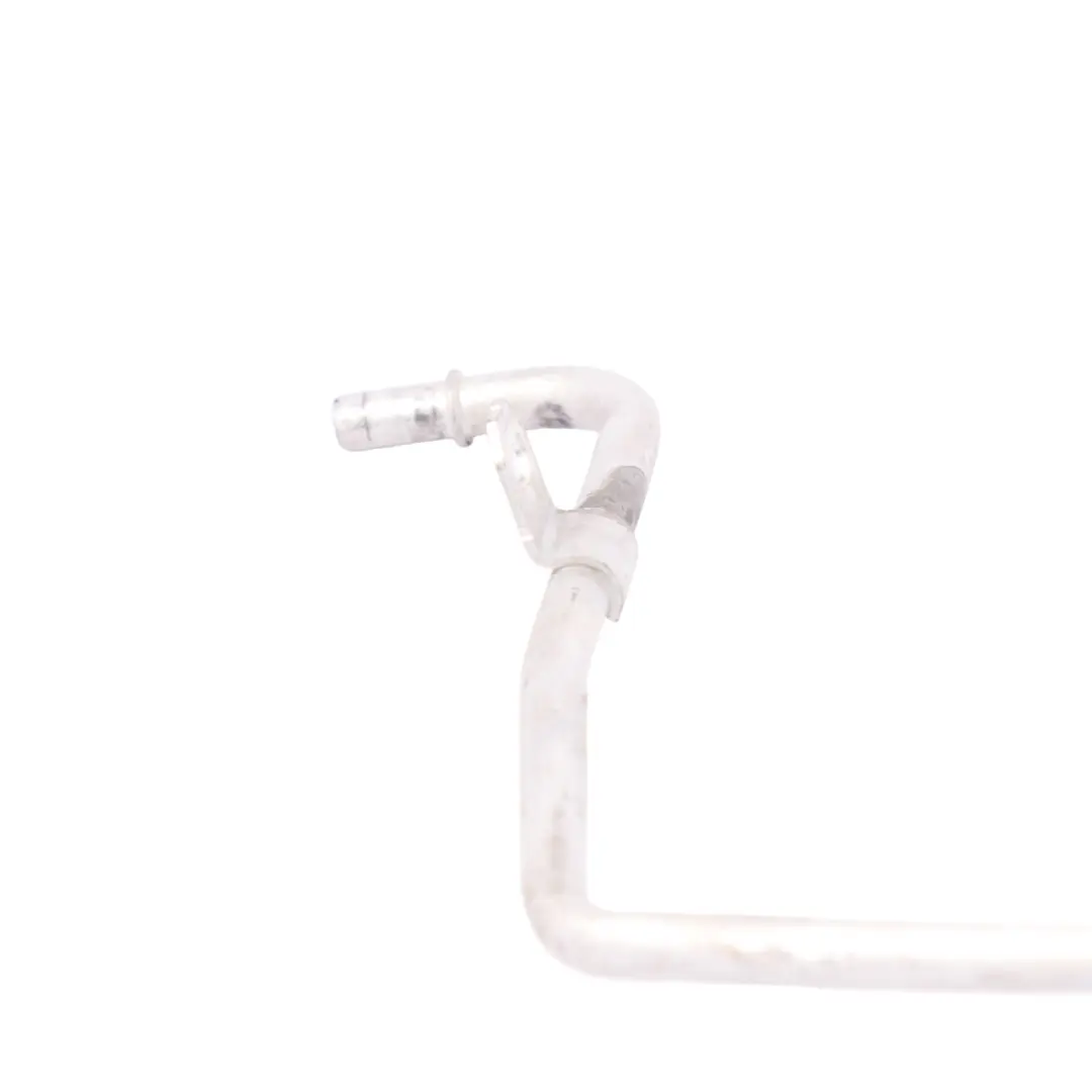 OM656 Diesel Vacuum Pipe Hose Line to Mercedes W213 W222 with Part number A6560701332 Mercedes W213 W222 OM656 Diesel Vacuum Pipe Hose Line - SKU A6560701332 - Part number A6560701332