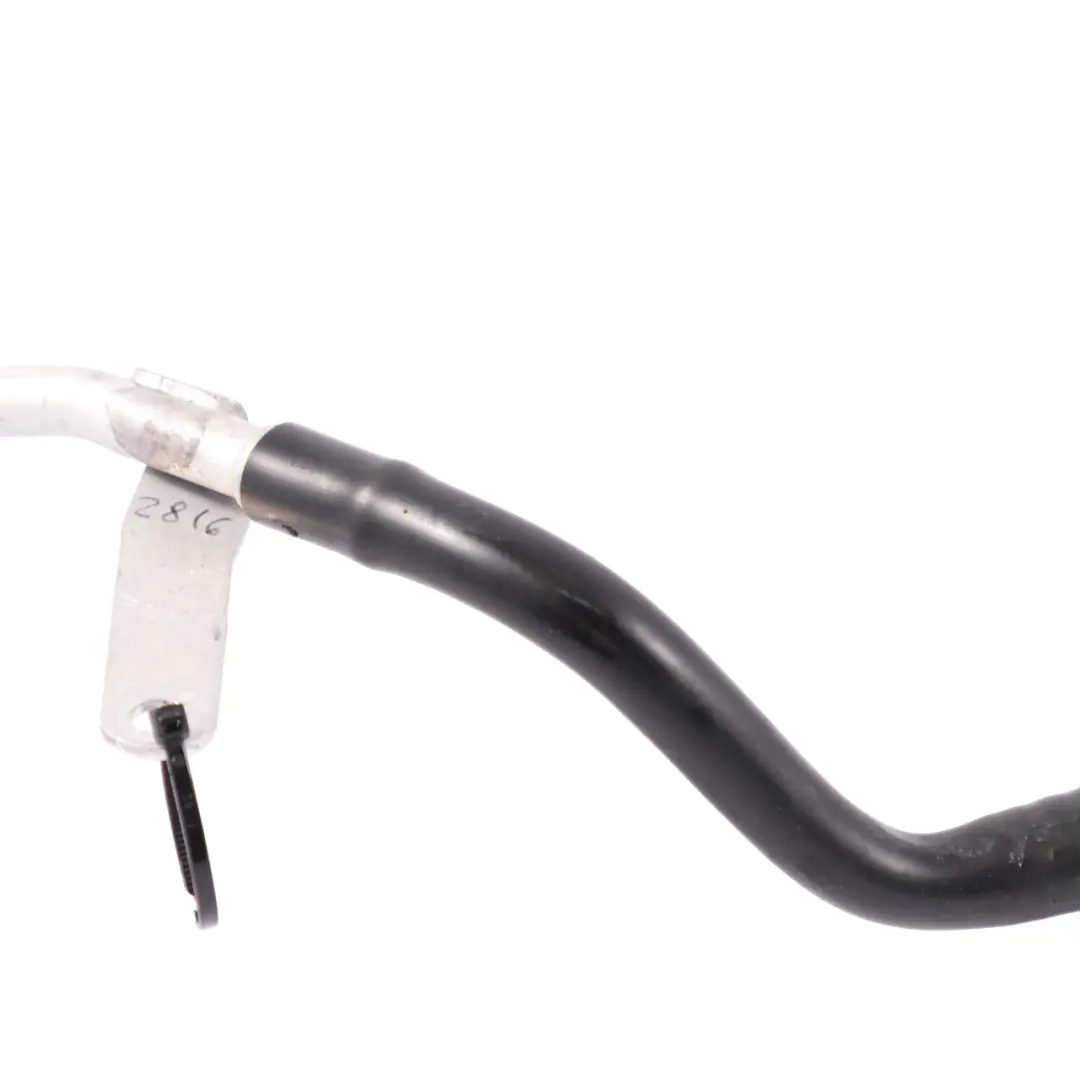 OM656 Tuyau d'aspiration pour diesel pour Mercedes W213 W222 à propos du numéro de pièce A6560701332 Mercedes W213 W222 OM656 Tuyau d'aspiration pour diesel - SKU A6560701332 - Numéro de pièce A6560701332