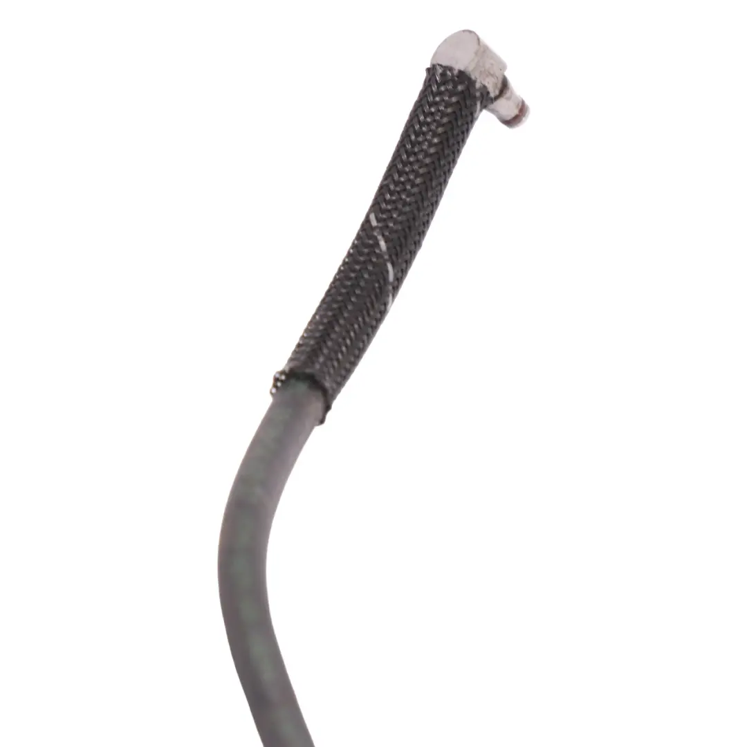 Mercedes W213 W222 OM656 Überlaufschlauch Kraftstoffrücklaufleitung - SKU A6560704200 - Teilenummer A6560704200