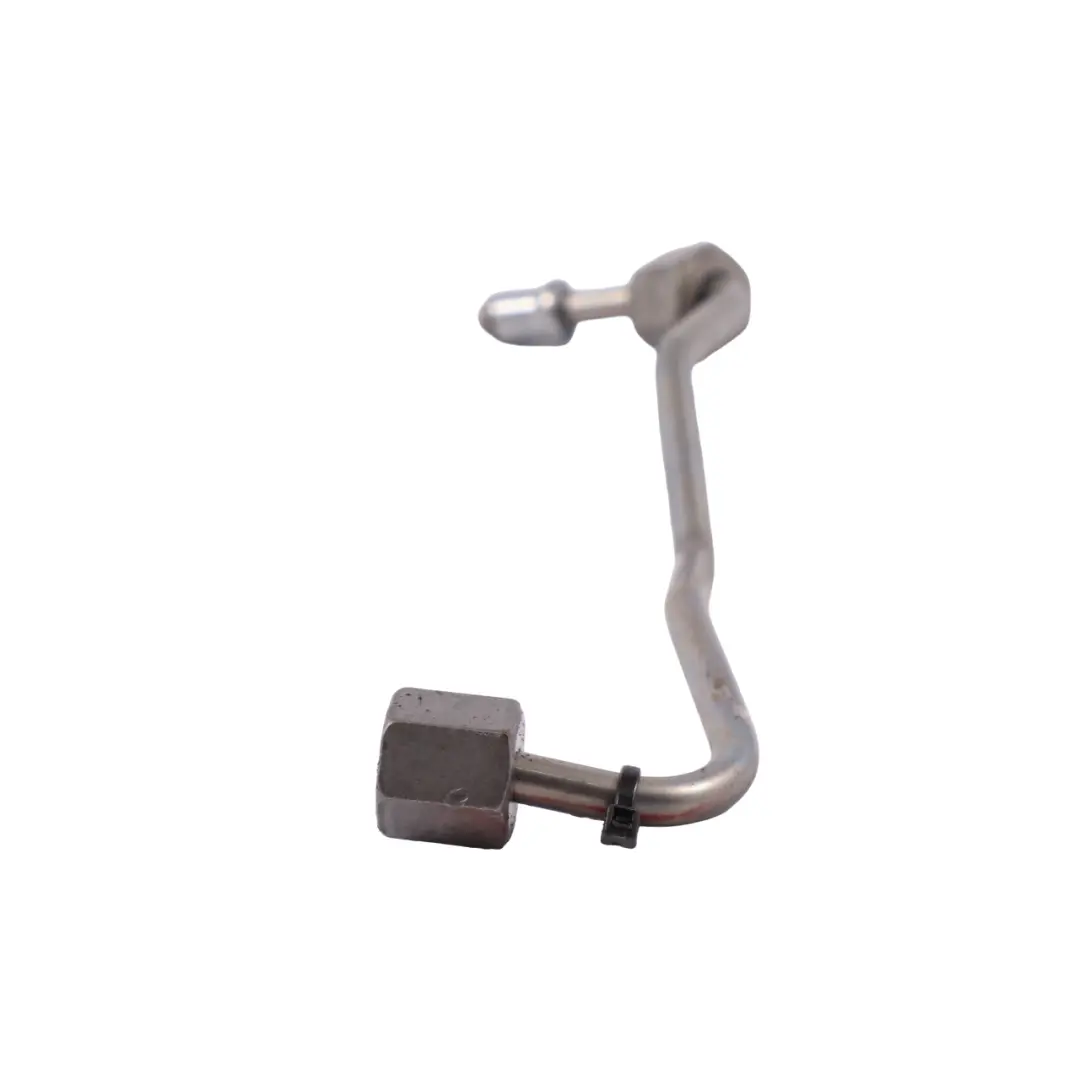 Mercedes W204 W222 OM656 Fuel Injection Line Pressure Pipe Rail Injector - SKU A6560705300 - Part number A6560705300