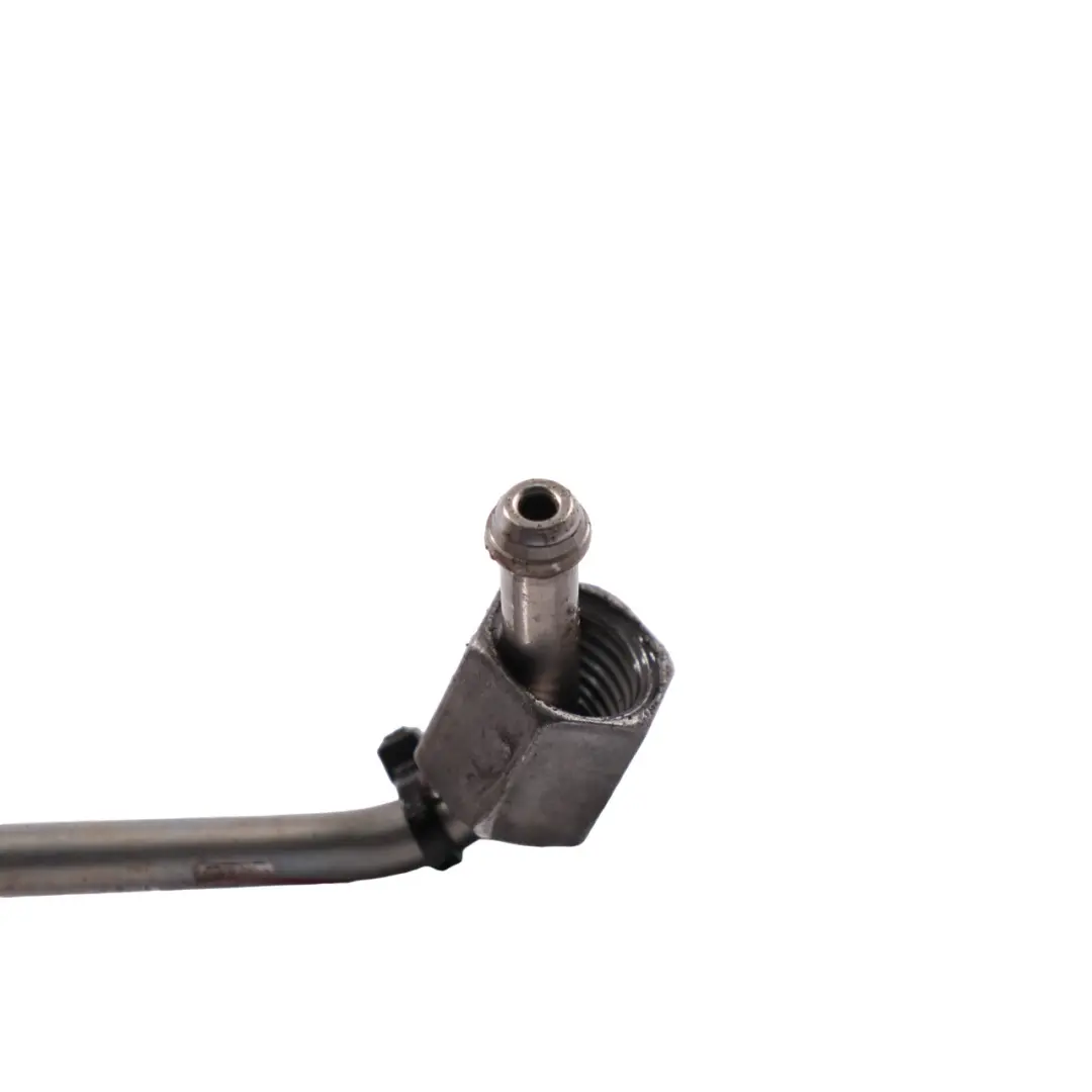 Mercedes W204 W222 OM656 Fuel Injection Line Pressure Pipe Rail Injector - SKU A6560705300 - Part number A6560705300
