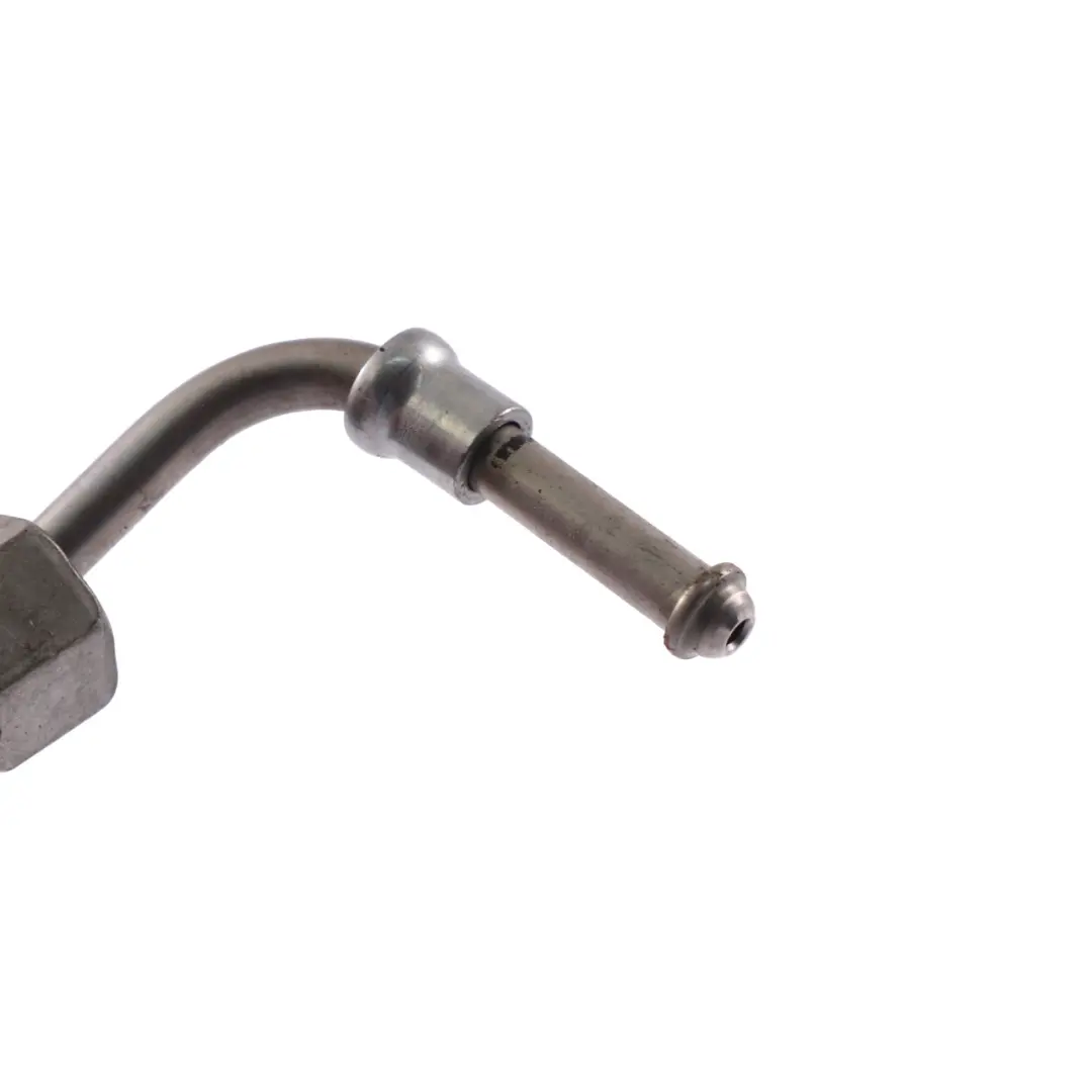 Mercedes W204 W222 OM656 Fuel Injection Line Pressure Pipe Rail Injector - SKU A6560705300 - Part number A6560705300