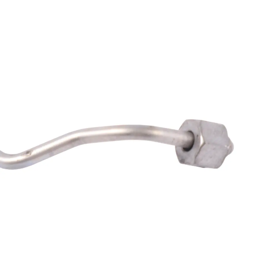 Mercedes W213 W222 OM656 Tubo pressione linea iniezione carburante - SKU A6560705500 - Numero di parte A6560705500