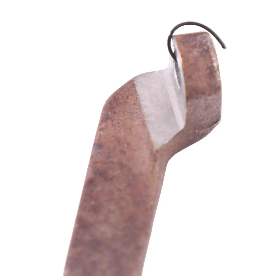 OM654 OM656 Support de Turbocompresseur pour Mercedes W213 Diesel à propos du numéro de pièce A6560960800 Mercedes W213 Diesel OM654 OM656 Support de Turbocompresseur - SKU A6560960800 - Numéro de pièce A6560960800