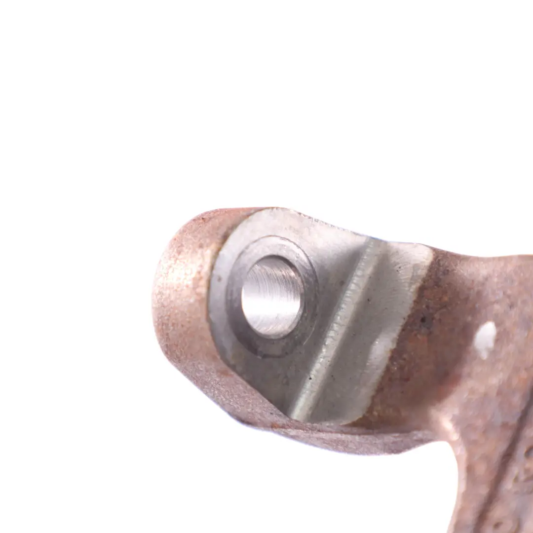 OM654 OM656 Turbolader Halterung Trager für Mercedes W213 Diesel mit Teilenummer A6560960800 Mercedes W213 Diesel OM654 OM656 Turbolader Halterung Trager - SKU A6560960800 - Teilenummer A6560960800