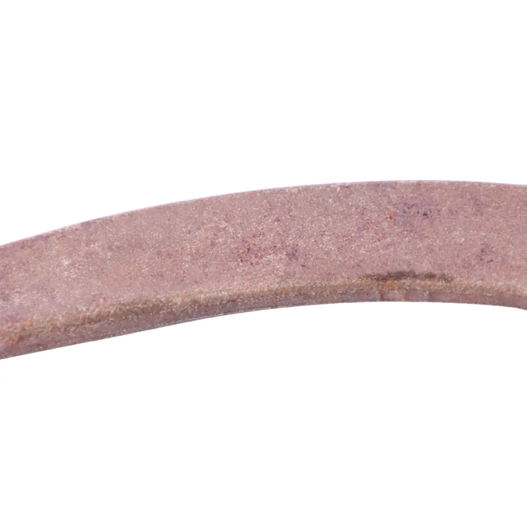 Mercedes W213 Diesel OM654 OM656 Turbolader Halterung Trager - SKU A6560960800 - Teilenummer A6560960800